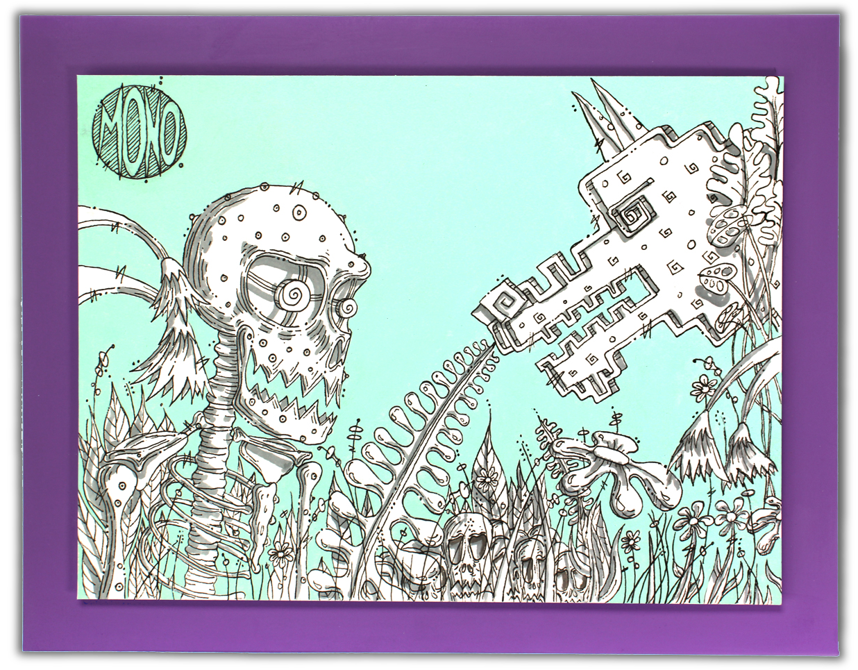 A Journey To Commune With The Dead.png