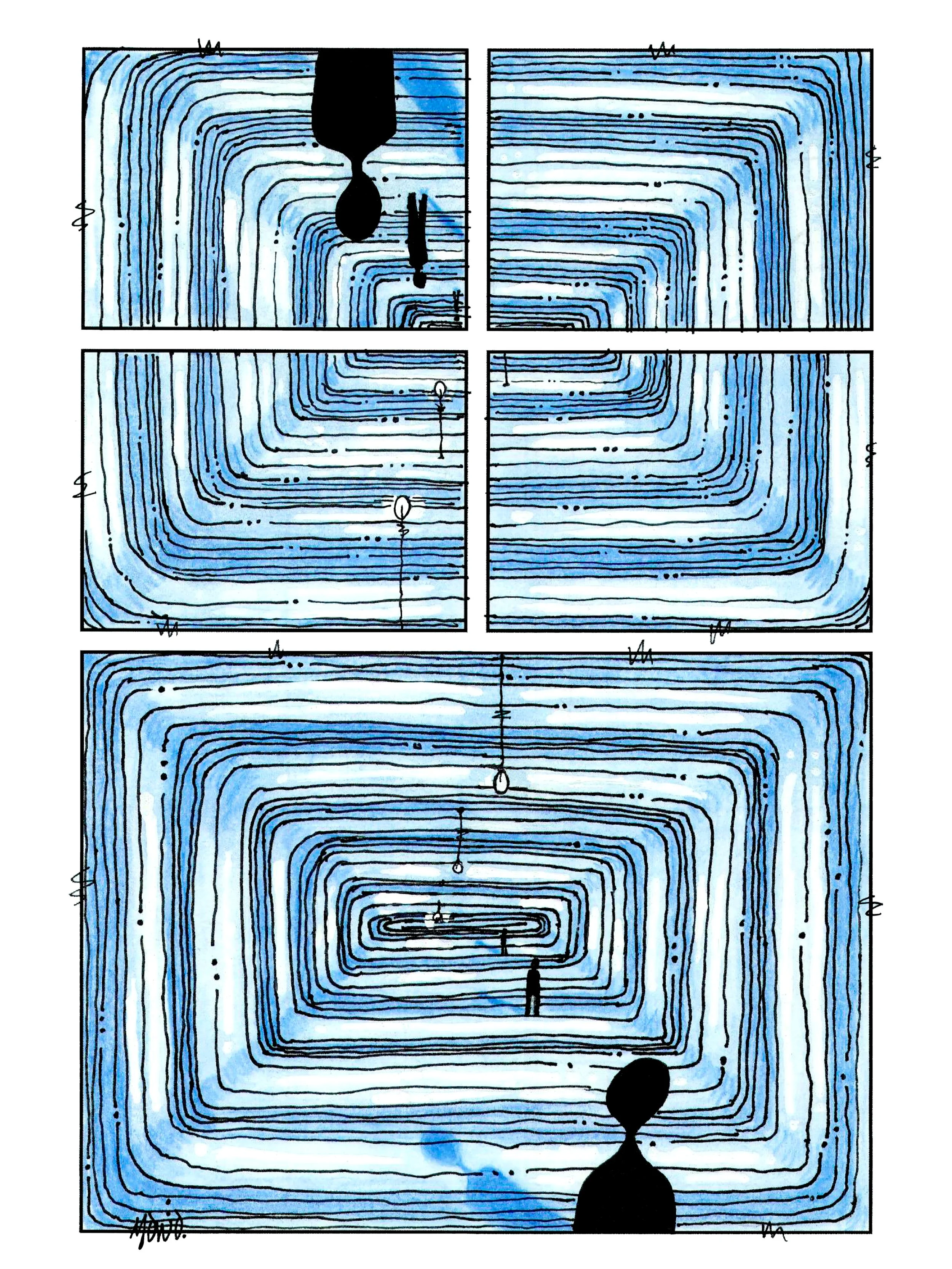 Deep In & Out, Up & Down.jpg