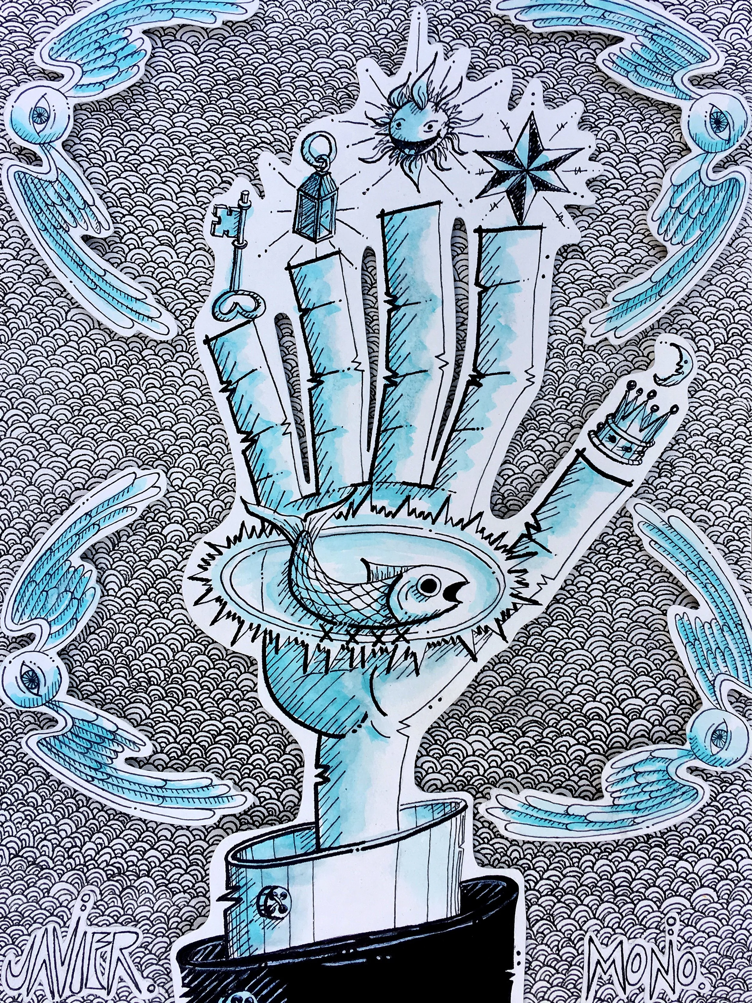 Philosphers Hand.jpg