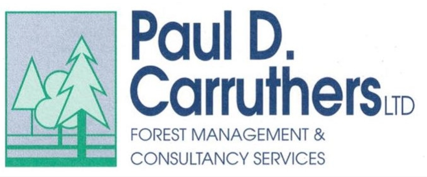 Paul D Carruthers Ltd