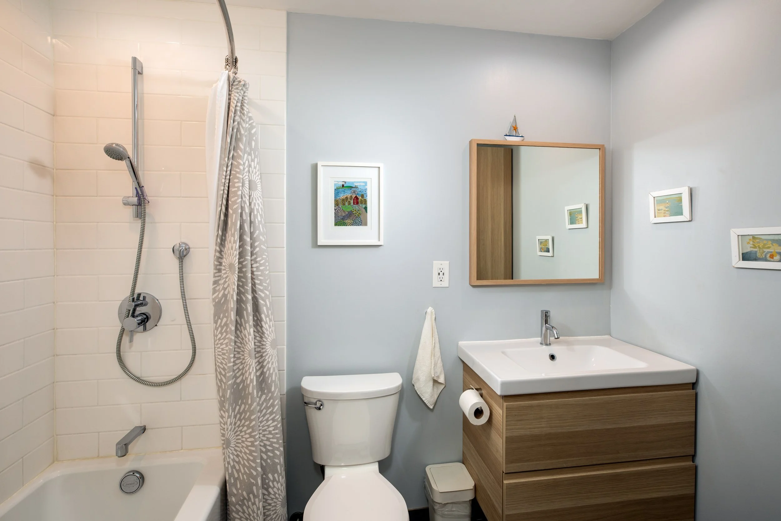 15-Utica_Matt_Anello-7465-MLS.jpg
