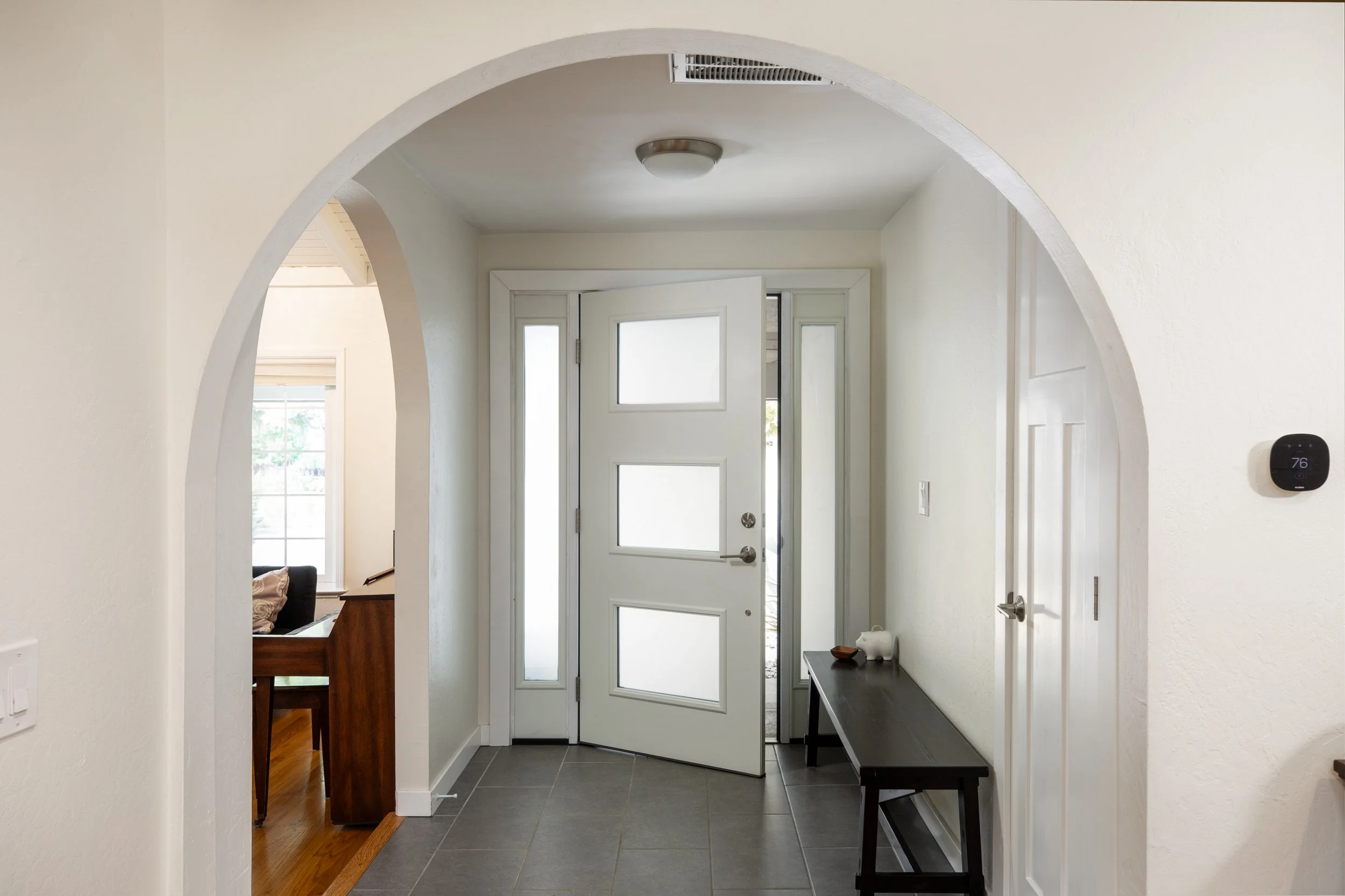 4-Utica_Matt_Anello-7540-MLS.jpg