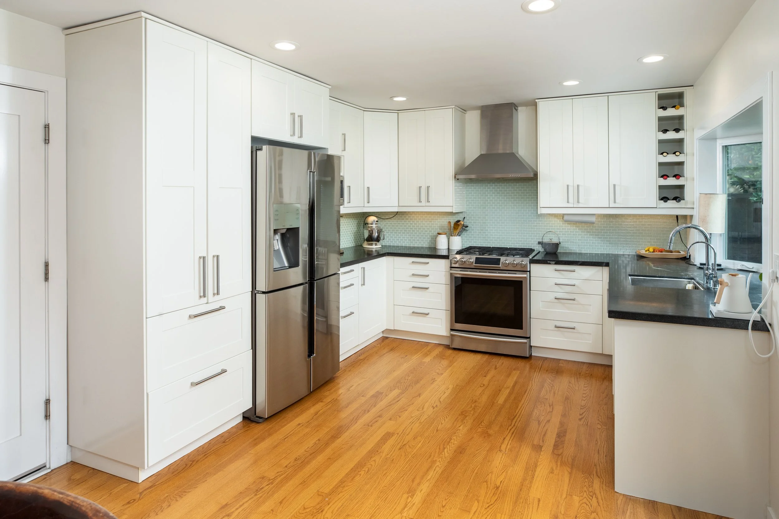 9-Utica_Matt_Anello-7523-MLS.jpg