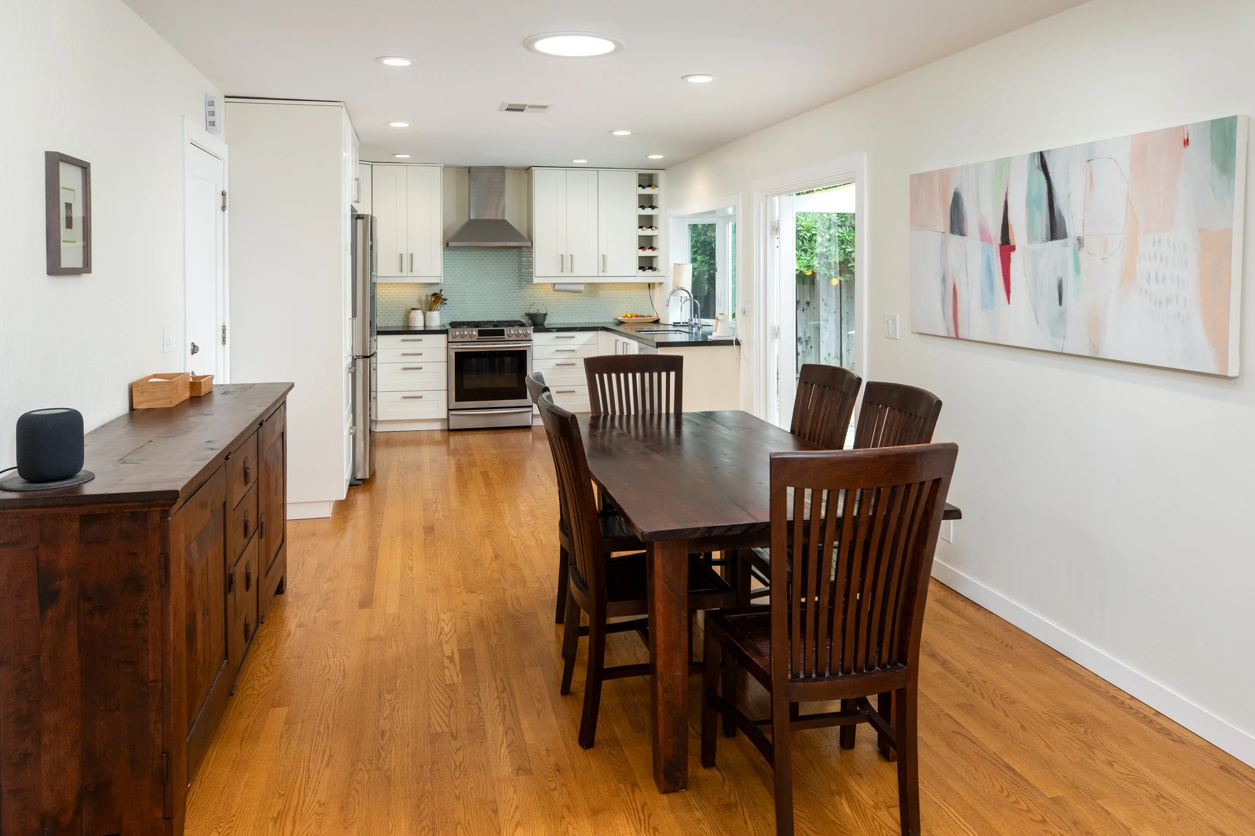 8-Utica_Matt_Anello-7511-MLS.jpg