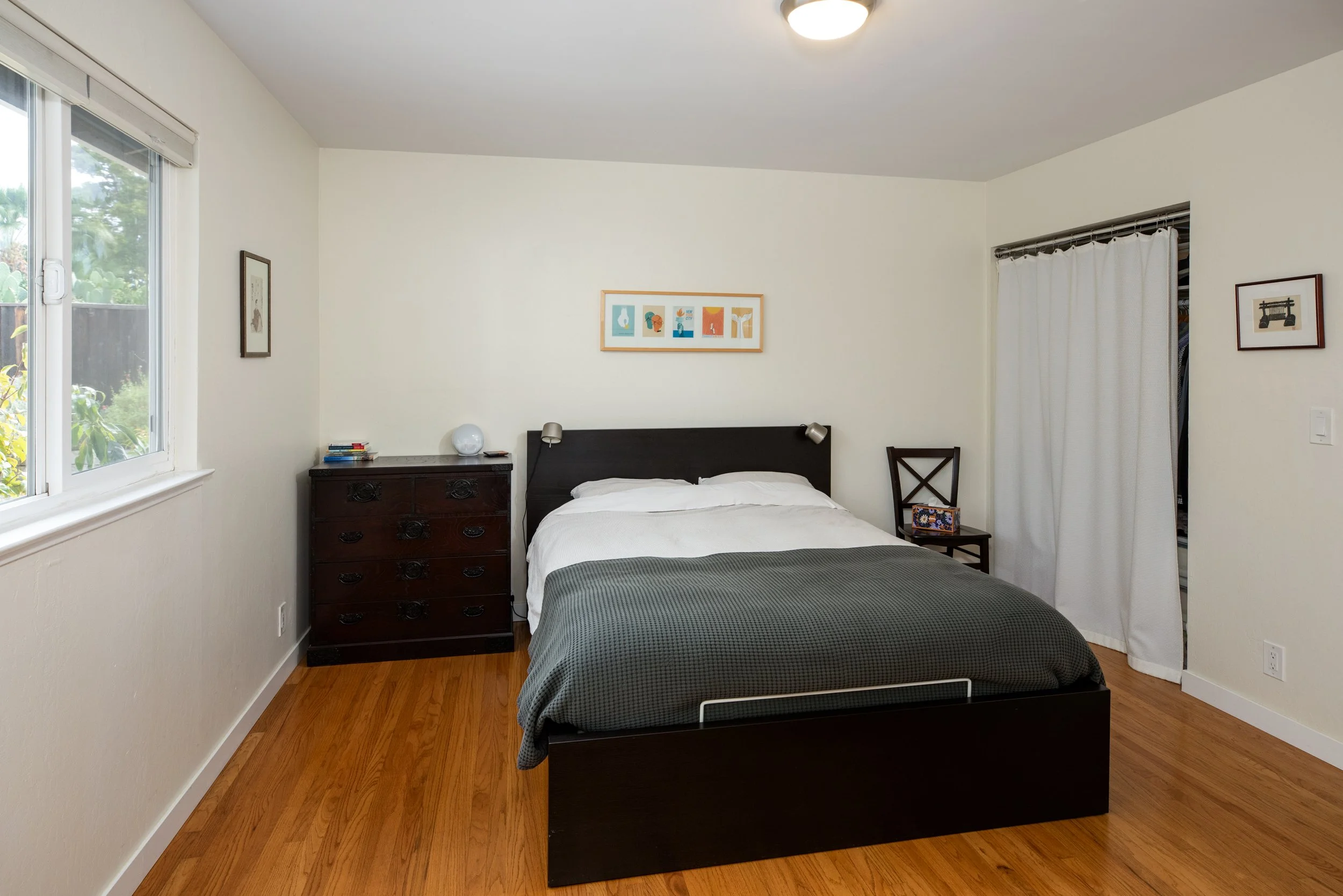 17-Utica_Matt_Anello-7482-MLS.jpg