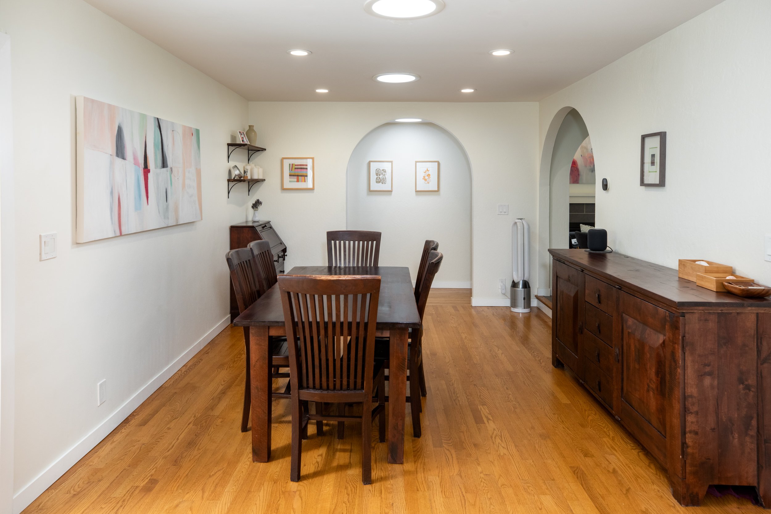 7-Utica_Matt_Anello-7516-MLS.jpg