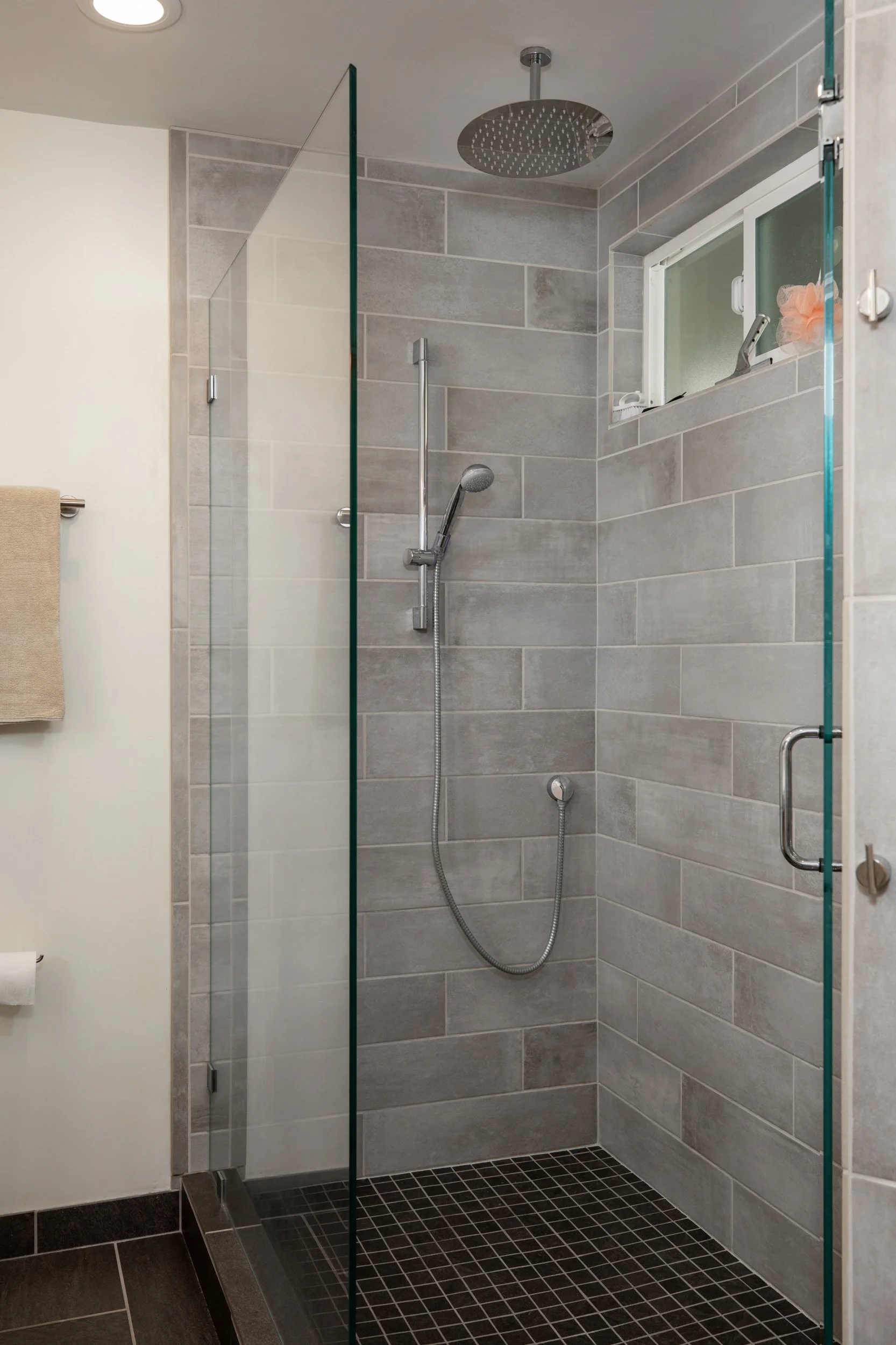 19-Utica_Matt_Anello-7491-MLS.jpg