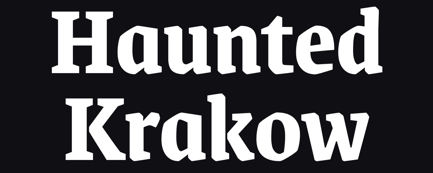 Your Site Title