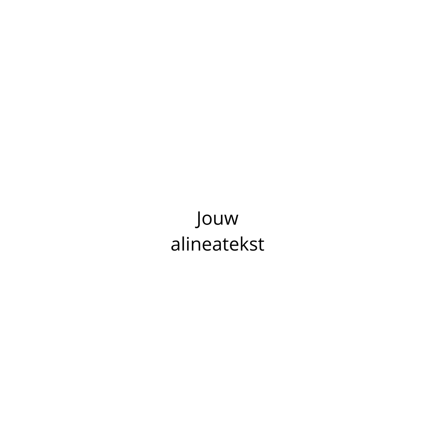 Your Site Title