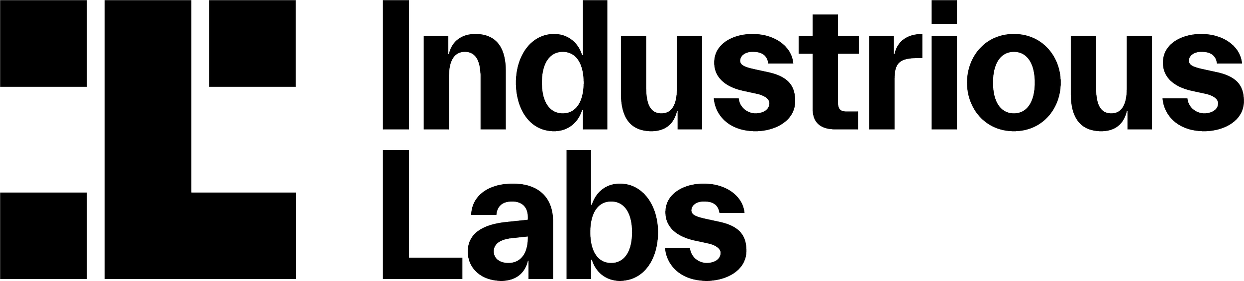 INDUSTRIOUSLABS_01_LOGO_B (2).png