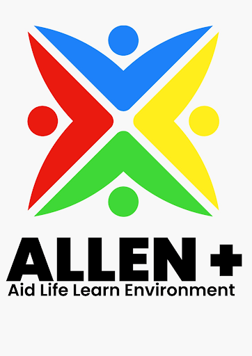 ALLEN+.png