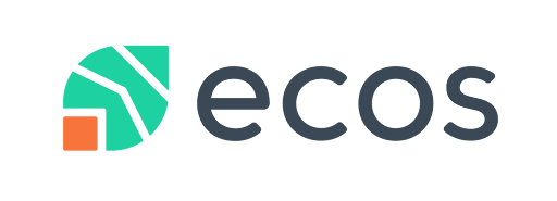 ecos.png