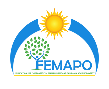 FEMAPO.png