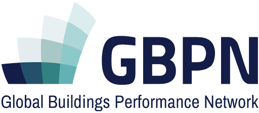GBPN.png