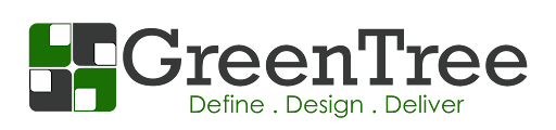 GreenTree.png