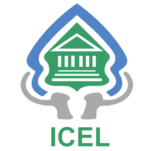 ICEL.png