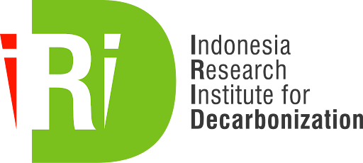 IRID Indonesia Research Institute for Decarb.png