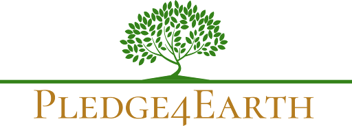 Pledge4Earth.png