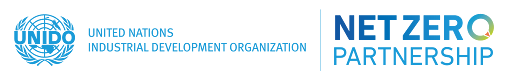Net Zero.png