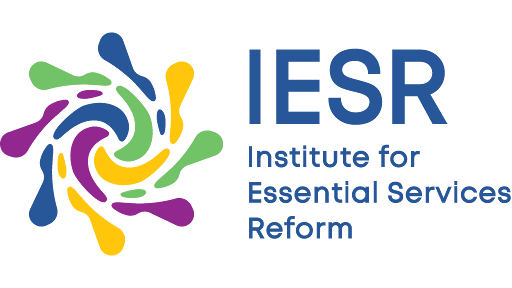 IESR.png