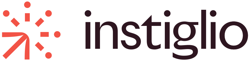 Instiglio-Logo-CMYK-Primary-FullColour-WarmBlack (1).png