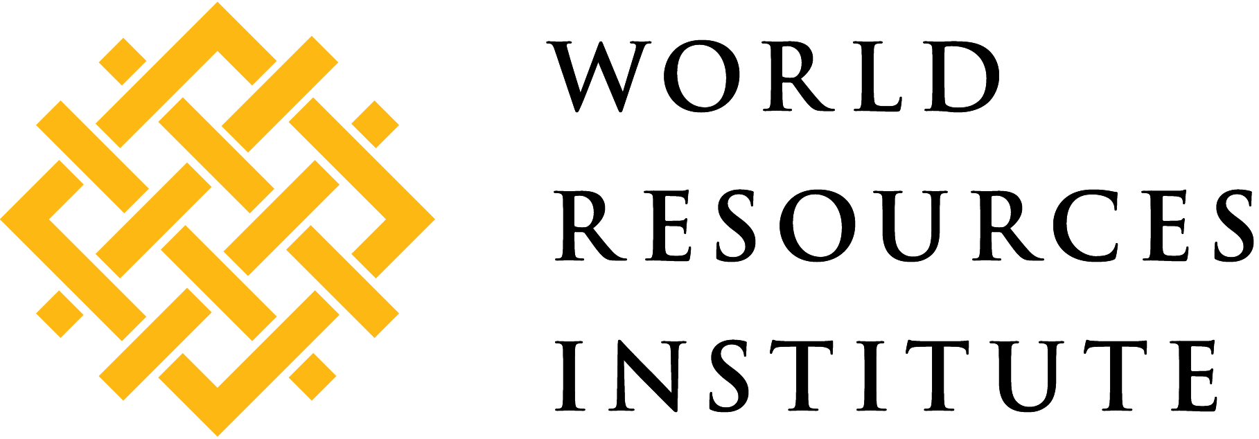 WRI_logo_4c.png
