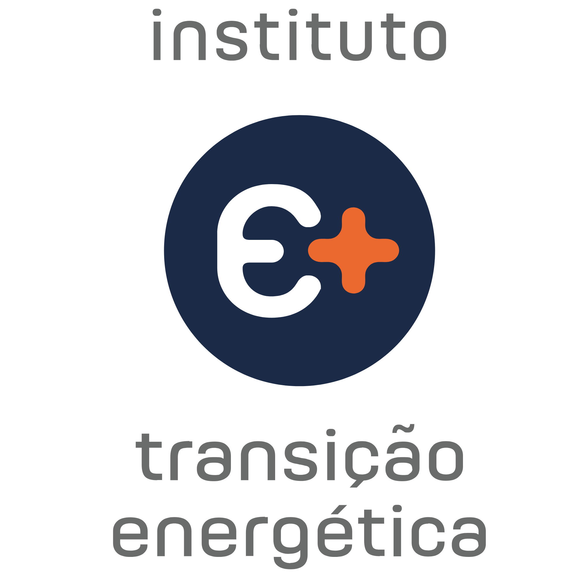 E+.png
