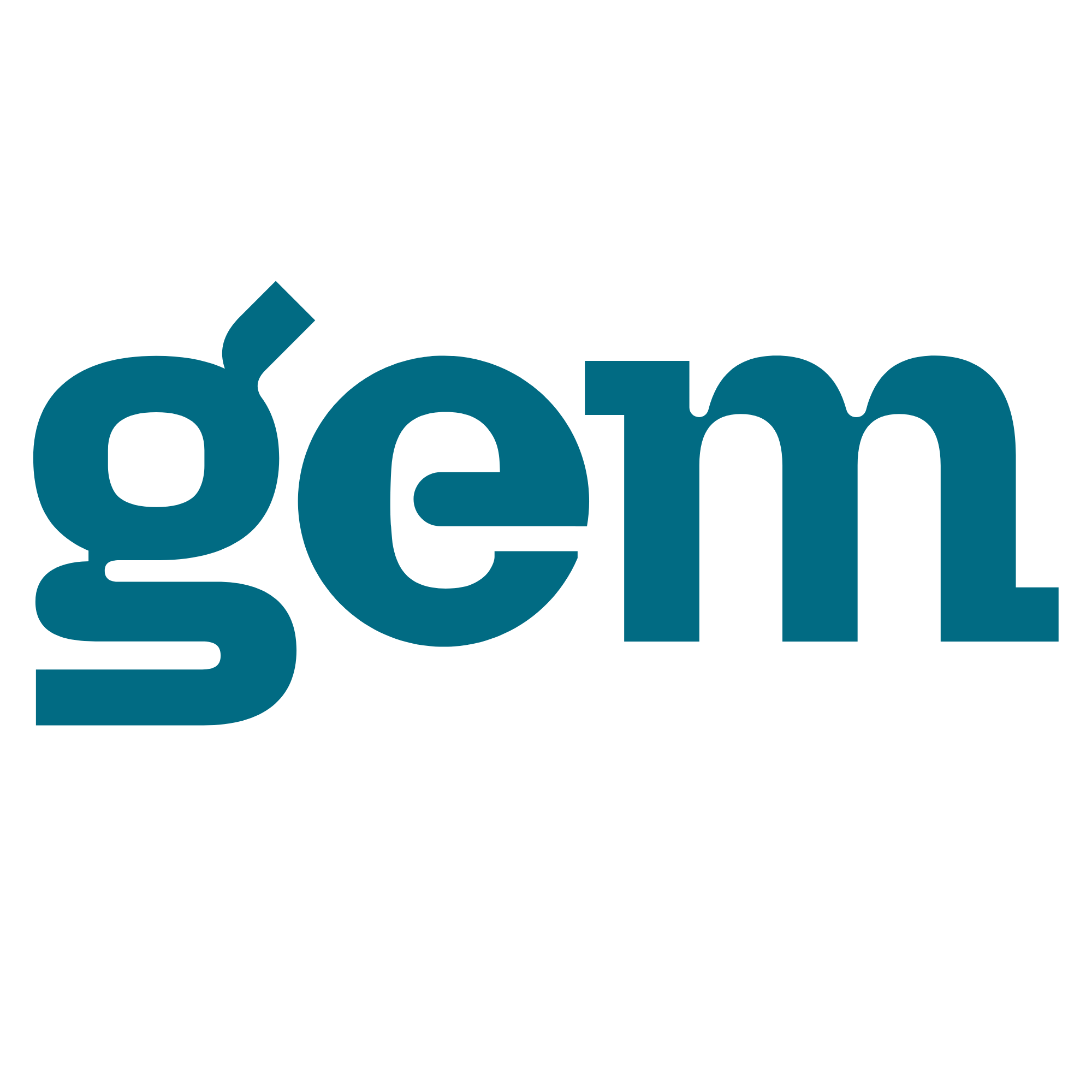 gem.png