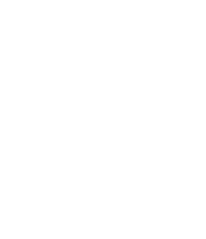 CONCRETE FUTURES NETWORK