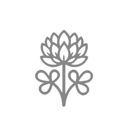 Fallow + Floret