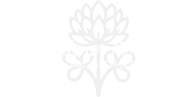 Fallow + Floret