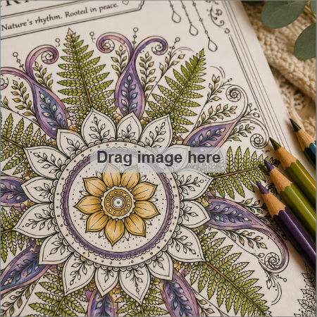 Beautiful Mandalas.png