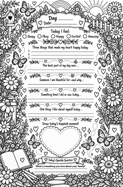 Girls My Happy Heart Gratitude Journal (1).png