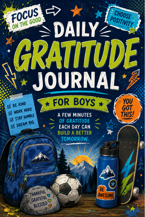 Journal Covers.png