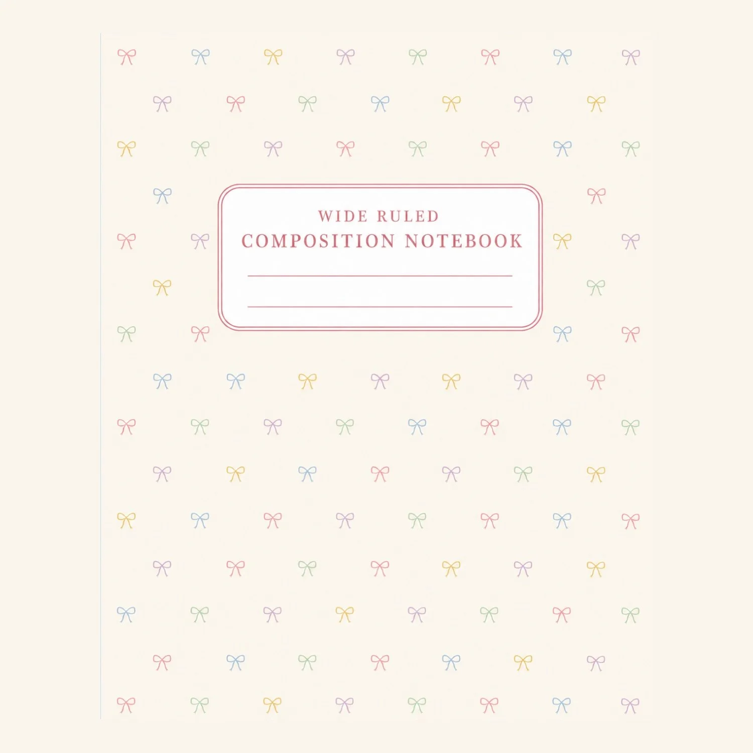 Pastel_Bow_Wide_Ruled_Notebook_Squarespace_1500x1500.jpg