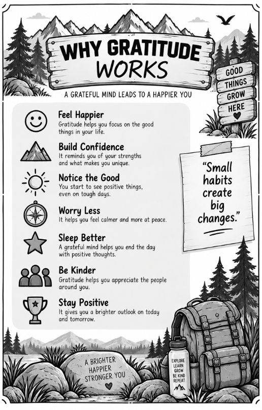Boys daily gratitude journal.pdf.png