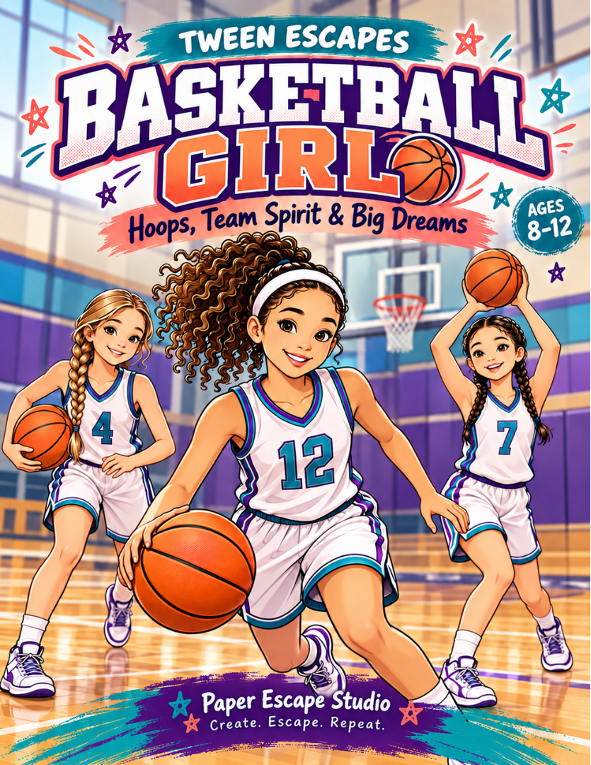 Tween Escapes Coloring Book Cover (3).png