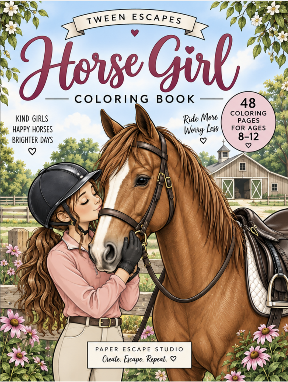 Horse Girl cover.png