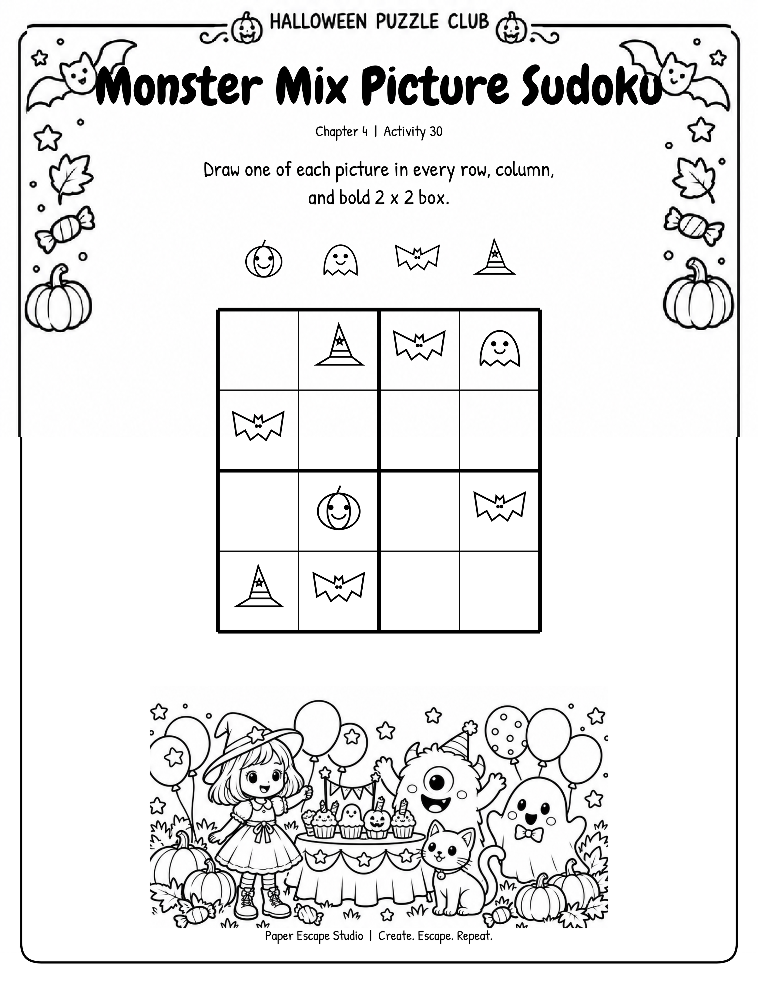 30_C4_sudoku.png