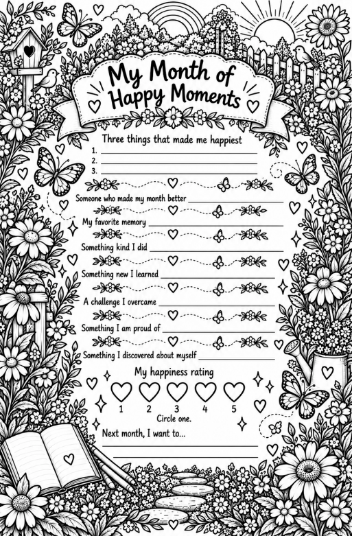 Girls My Happy Heart Gratitude Journal (2).png
