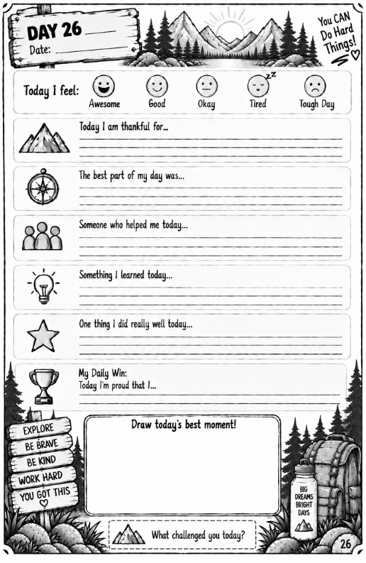 Boys daily gratitude journal.pdf (3).png