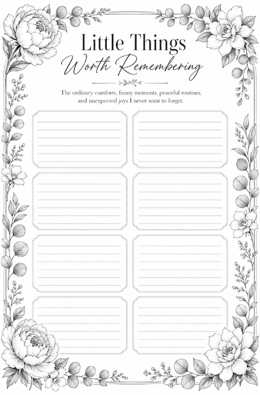 daily-gratitude-30-daily-pages.pdf (1).png