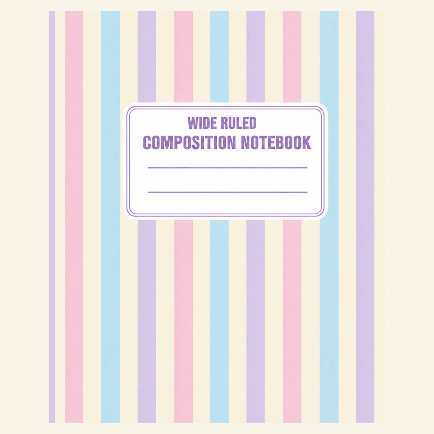 Pastel_Striped_Wide_Ruled_Notebook_Squarespace_1500x1500.jpg