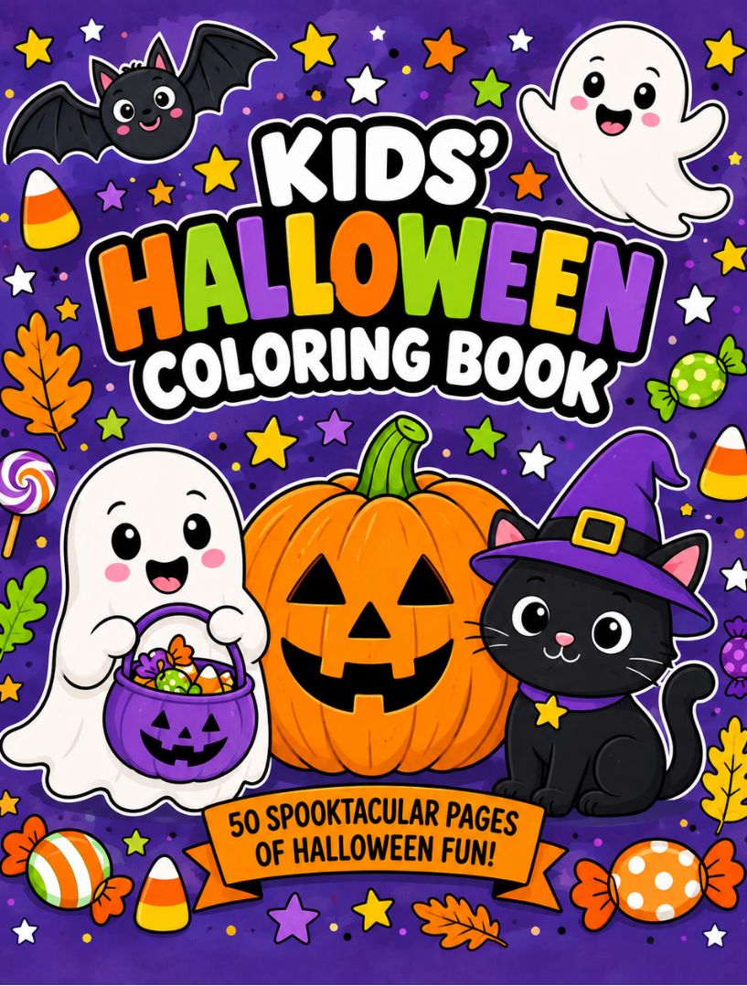 Nostalgic Coloring Book Covers.png