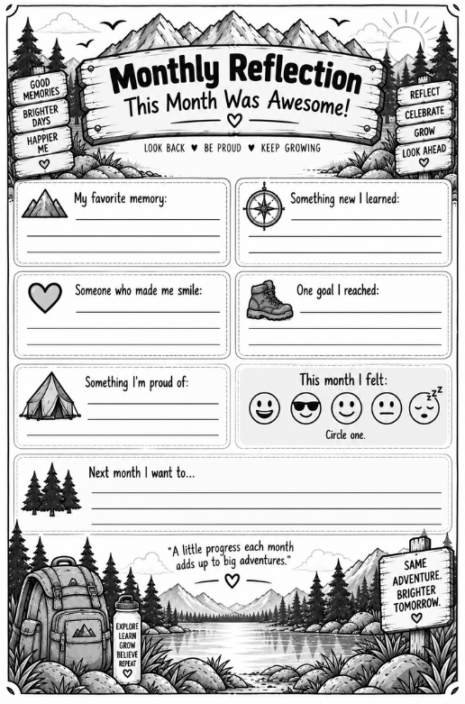 Boys daily gratitude journal.pdf (2).png