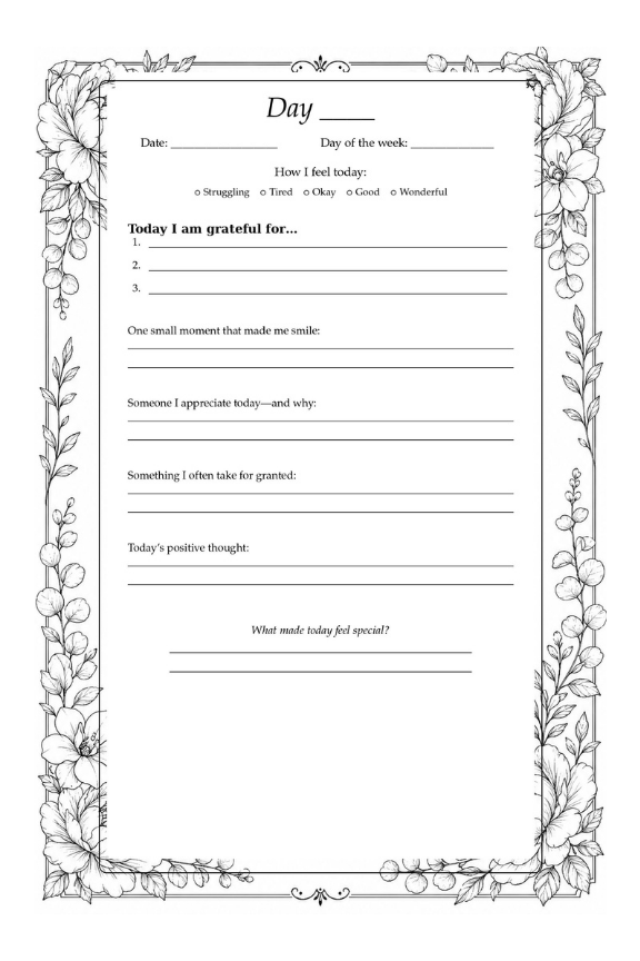 daily-gratitude-30-daily-pages.pdf.png
