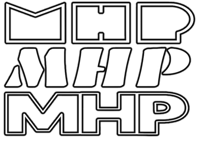 MHP