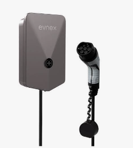 EV Charger