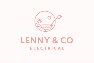 Lenny and Co Electrical