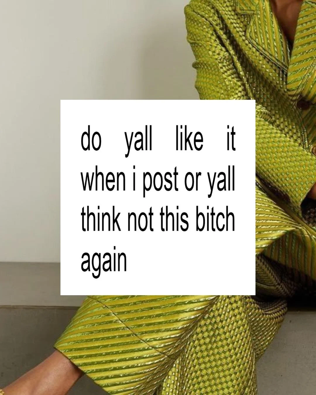 We love it when you post 😘 

#socialmediamemes #marketingmemes #marketingstrategy